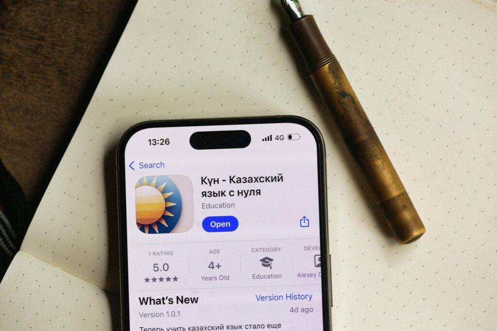 pexels alexeydemidov 32313638 (1)