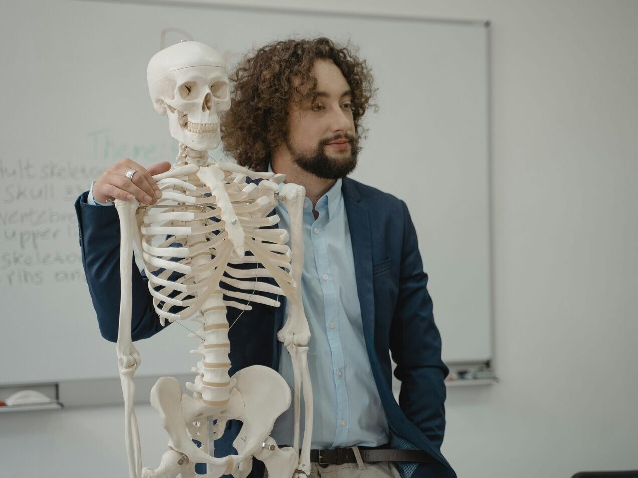 pexels tima miroshnichenko 5428144 optimized 400