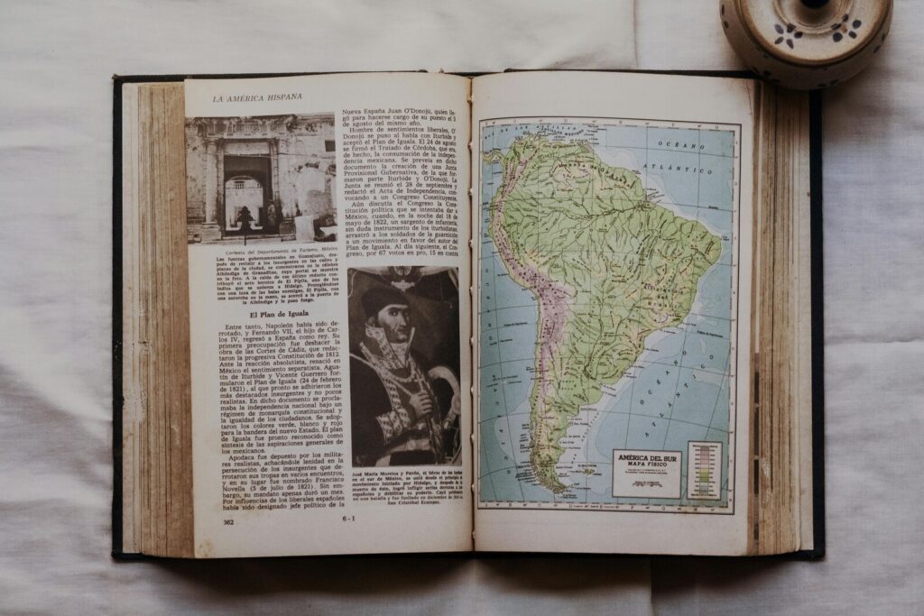 pexels arturoaez225 13651204 optimized 500