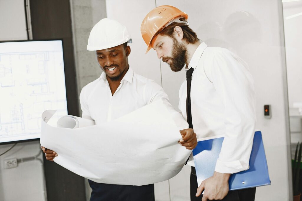 pexels gustavo fring 6285142 optimized 500