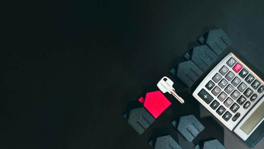 pexels jakubzerdzicki 27920274 optimized