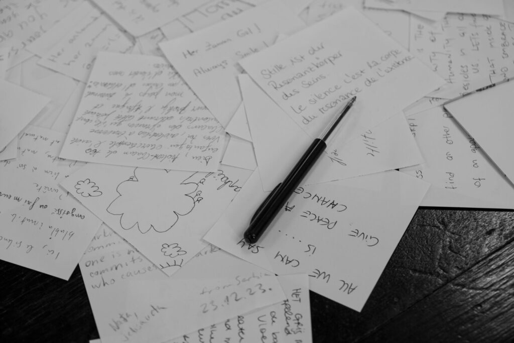 pexels kagan karatay 325143475 27142009 optimized 500