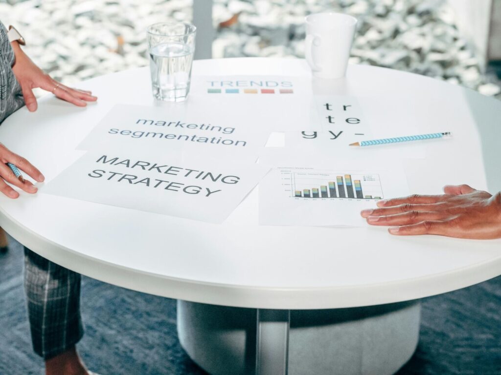 pexels kindelmedia 7688106 optimized 500