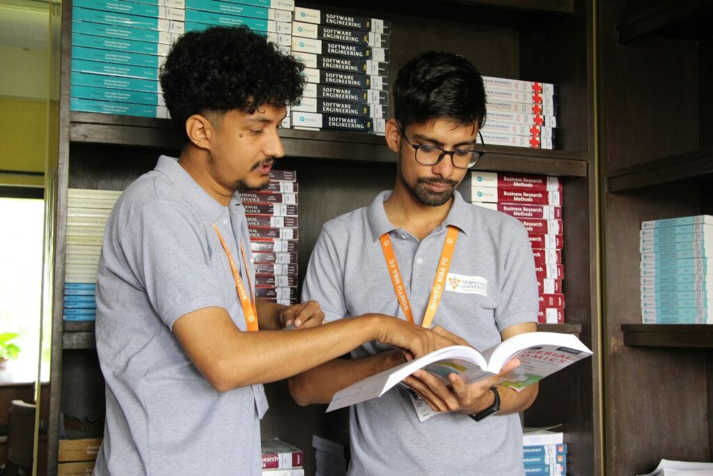 pexels mba classroom 2155665220 33845771 optimized 500