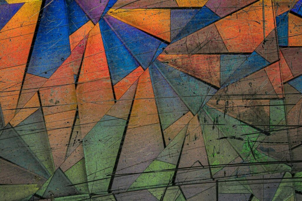 pexels simberto brauserich 3680746 5882869 optimized 500