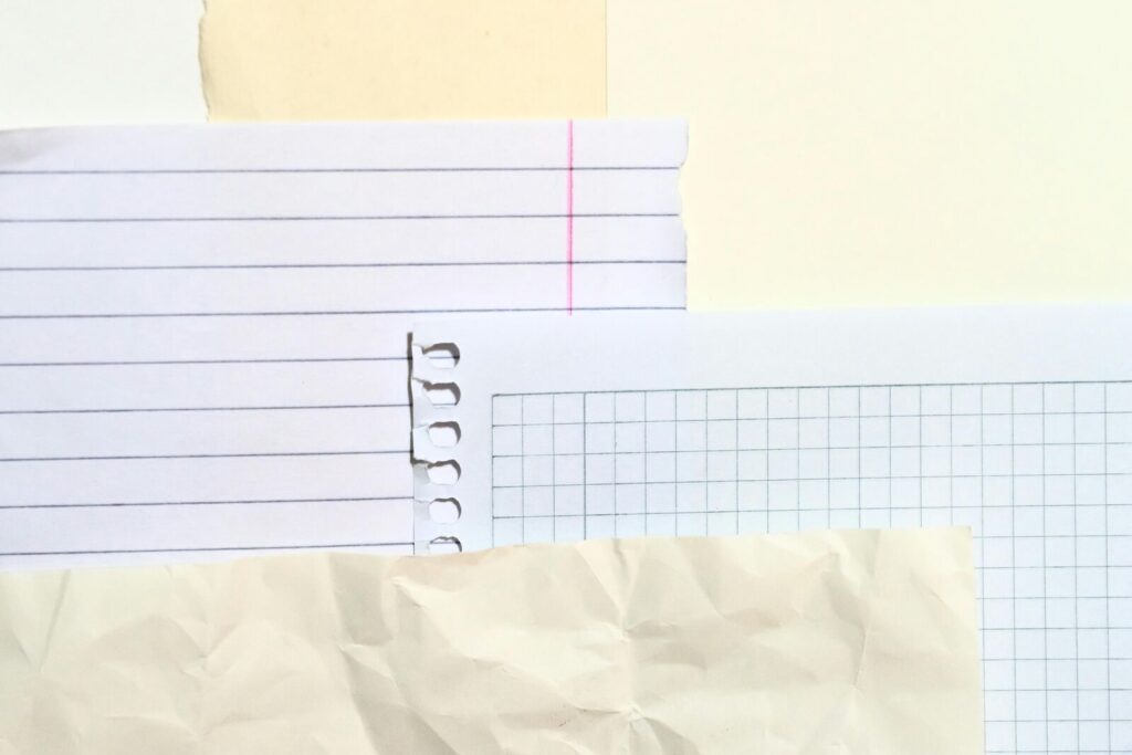 pexels thefullonmonet 28380285 optimized 500