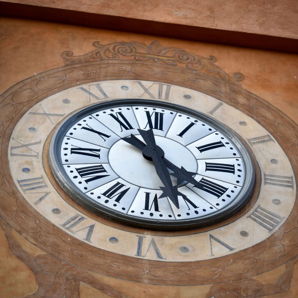 Why Should You Block Time on a Calendar to Study on a Regular Basis? pexels jean francois frenel 2157629552 35070219 optimized 600