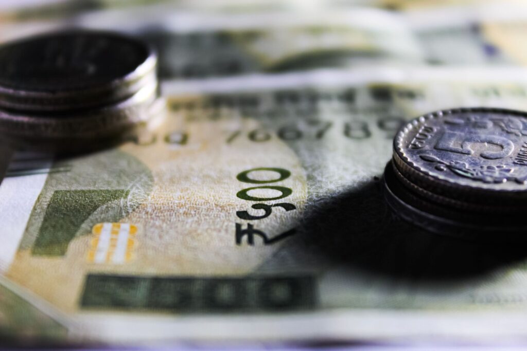 What Job Makes the Most Money? pexels ravi roshan 2875998 5476028 optimized